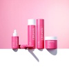 SKIN79 CERANOL+IN AMPOULE 50 ml