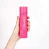 SKIN79 CERANOL+IN PEELING TONER 130ml