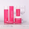 SKIN79 CERANOL+IN PEELING TONER 130ml
