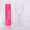 SKIN79 CERANOL+IN PEELING TONER 130ml