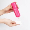 SKIN79 CERANOL+IN PEELING TONER 130ml