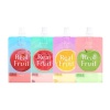 SKIN79 Körpergel Real Fruit Soothing Gel Citrus 300g