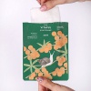SKIN79 Erfrischende Tuchmaske THE VITAFUL SNAIL MASK 20ml