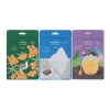 SKIN79 Erfrischende Tuchmaske THE VITAFUL SNAIL MASK 20ml