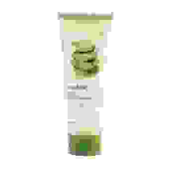 SKIN79 Gesichtsschaum Jeju Aloe Foam Cleanser 150ml