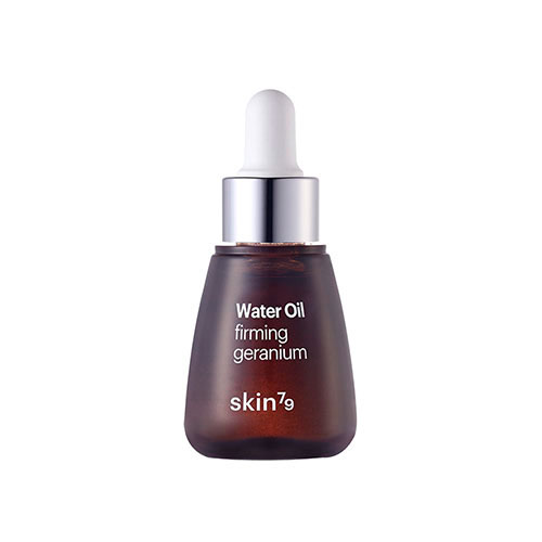SKIN79 Firming Water Oil Geranium 20ml