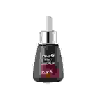 SKIN79 Firming Water Oil Geranium 20ml