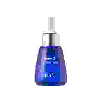 SKIN79 Moisturizing Water Oil Water Oil Moist Rose 20ml