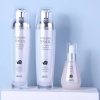 SKIN79 Gesichtsemulsion Golden Snail Intensive Radiant Emulsion 130ml