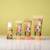 SKIN79 Natural Snail Mucus Cream 50ml