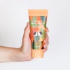 SKIN79 Reinigungsschaum Natural Snail Mucus Foam Cleanser 150 ml