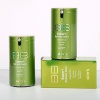 SKIN79 BB Creme Super+ Beblesh Balm Triple Function Green 40g