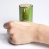 SKIN79 BB Creme Super+ Beblesh Balm Triple Function Green 40g