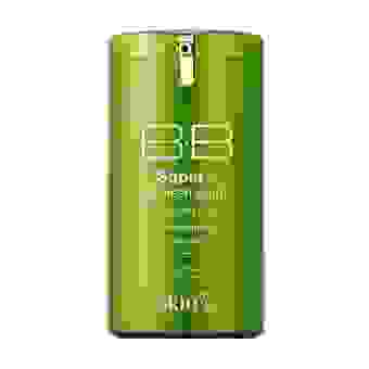 SKIN79 BB Creme Super+ Beblesh Balm Triple Function Green 40g