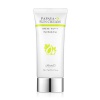 BENTON Sonnencreme - Papaya-D Sun Cream SPF38 / PA+++ 50g
