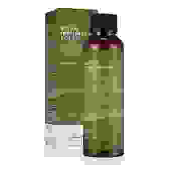 BENTON Lekka emulsja Deep Green Tea Lotion 120ml