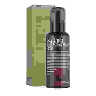 BENTON Gesichtswasser Snail Bee High Content Skin 150ml