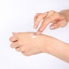 SKIN79 Peeling für alle Hauttypen Peel Free Grain Mild Peeling Gel 100ml