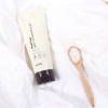 SKIN79 Peeling für alle Hauttypen Peel Free Grain Mild Peeling Gel 100ml