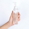 SKIN79 Reinigungsöl Cleanest Rice Cleansing Oil 150ml