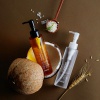 SKIN79 Reinigungsöl Cleanest Rice Cleansing Oil 150ml