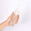 SKIN79 Reinigungsöl Cleanest Rice Cleansing Oil 150ml