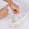 SKIN79 Reinigungsöl Cleanest Rice Cleansing Oil 150ml