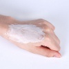 SKIN79 Reinigungsschaum BB Cleanser O2 100g