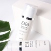 SKIN79 Reinigungsschaum BB Cleanser O2 100g