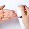 SKIN79 Reinigungsschaum BB Cleanser O2 100g