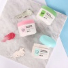 SKIN79 Rosenmaske Waterfull Mask 100ml