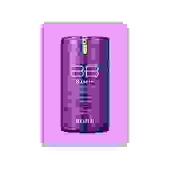 SKIN79 TESTER BB Creme Super+ Beblesh Balm Purple 1g