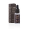 BENTON MINI PRODUKT Snail Bee Ultimate Serum 8ml