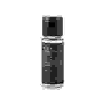 BENTON MINI PRODUKT Fermentation Essence 20ml
