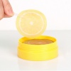 Skin79 Zitronen-Augenpatches Real Lemon Eye Pad 30szt.