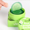 Skin79 Gurken-Augenpatches Real Cucumber Eye Pad 30szt.
