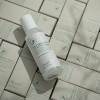 BENTON Gesichtsserum Tea Tree Serum 30ml