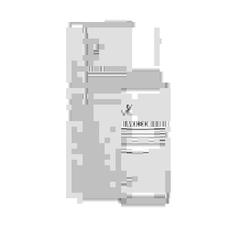 BENTON Gesichtsserum Tea Tree Serum 30ml