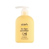 SKIN79 Hair Repair Superfood Shampoo Banana & Black Bean 230ml