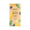 SKIN79 Hair Repair Superfood Shampoo Banana & Black Bean 230ml