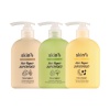 SKIN79 Hair Repair Superfood Treatment Avocado & Broccoli 230ml