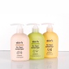 SKIN79 Hair Repair Superfood Shampoo Avocado & Broccoli 230ml