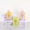 SKIN79 Hair Repair Superfood Shampoo Avocado & Broccoli 230ml