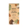 SKIN79 Hair Repair Superfood Shampoo Coconut & Almond 230ml