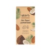 SKIN79 Hair Repair Superfood Treatment Coconut & Almond 230ml