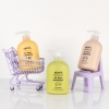 SKIN79 Hair Repair Superfood Treatment Coconut & Almond 230ml