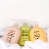 SKIN79 Hair Repair Superfood Treatment Coconut & Almond 230ml
