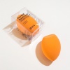 SKIN79 Tree Weel Beauty Tool Master Fit Puff