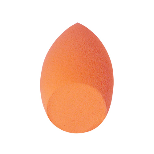 SKIN79 Tree Weel Beauty Tool Master Fit Puff
