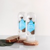 SKIN79 Real Coconut Soothing Gel 240ml